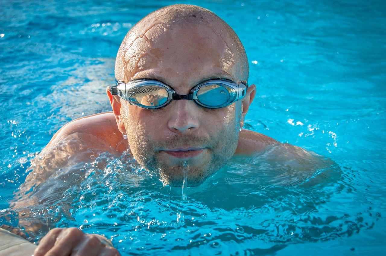 man, swimmer, pool-462874.jpg